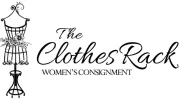 The Clothes Rack