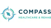 Compass Healthcare & Rehabilitation