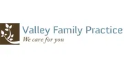 Valley Family Practice