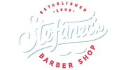 Stefanec's BarberShop