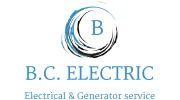 BC Electric