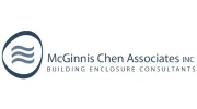 McGinnis Chen Associates