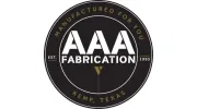 AAA-Fabrication