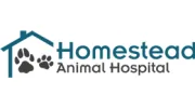 Homestead Animal Hospital