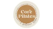 Core Pilates Albany