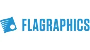 Flagraphics