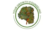 Your Growth Counseling