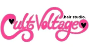Cult Voltage