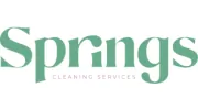 Springs Cleaning Services