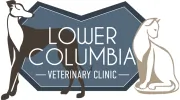 Lower Columbia Veterinary Clinic