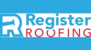 Register Roofing