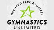 Gymnastics Unlimited