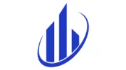 Individual Tax Service