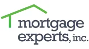 Mortgage Experts