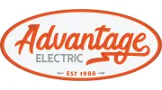 Advantage Electric