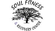 SOUL Fitness