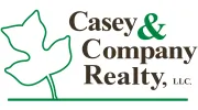 Casey & Company Forestry