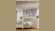 Furniture Galore & More