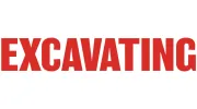 Lucketts Excavating