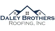 Daley Brothers Roofing