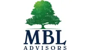 MBL Advisors