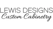 Lewis Designs & Custom Cabinetry