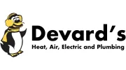 Devard's