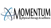 Momentum Physical Therapy & Wellness