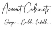 Accent Cabinets