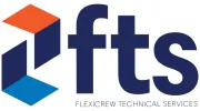 Flexicrew Technical Services