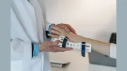 Wellworks Physical Therapy & Rehabilitation