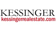 Kessinger Real Estate