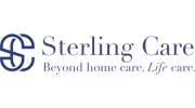 Sterling Care