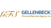 Gellenbeck Financial Services Agency