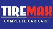 TireMax Ohio