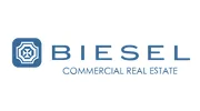Biesel Investments