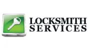 Wayland Locksmiths