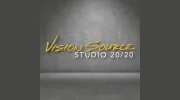 Vision Source Studio 20/20