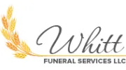 Whitt Funeral Home