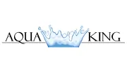 Aqua King Pool Services