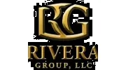 Rivera Group