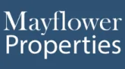 Mayflower Properties