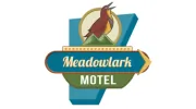 Meadowlark Motel
