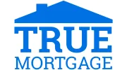True Mortgage