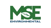 MSE Environmental
