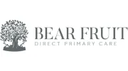 Bear Fruit DPC