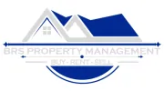 BRS Property Management