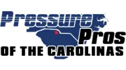 Pressure Pros of the Carolinas
