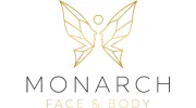 Monarch Face & Body