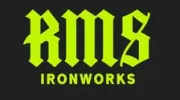 RMS Ironworks